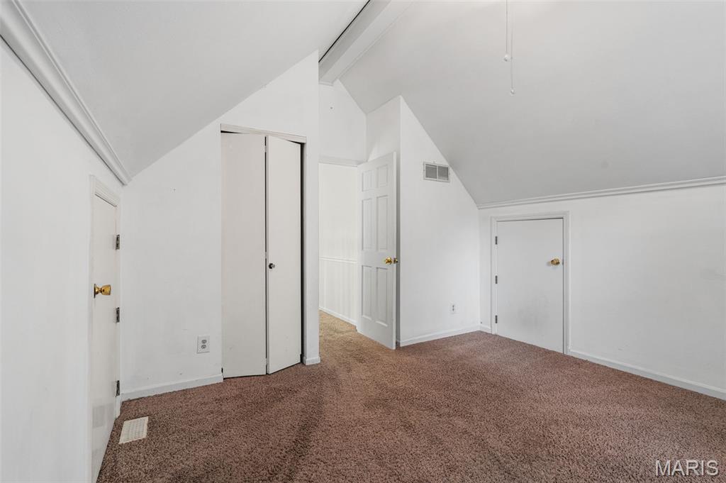 505 Bridle Path Lane Property Photo 17