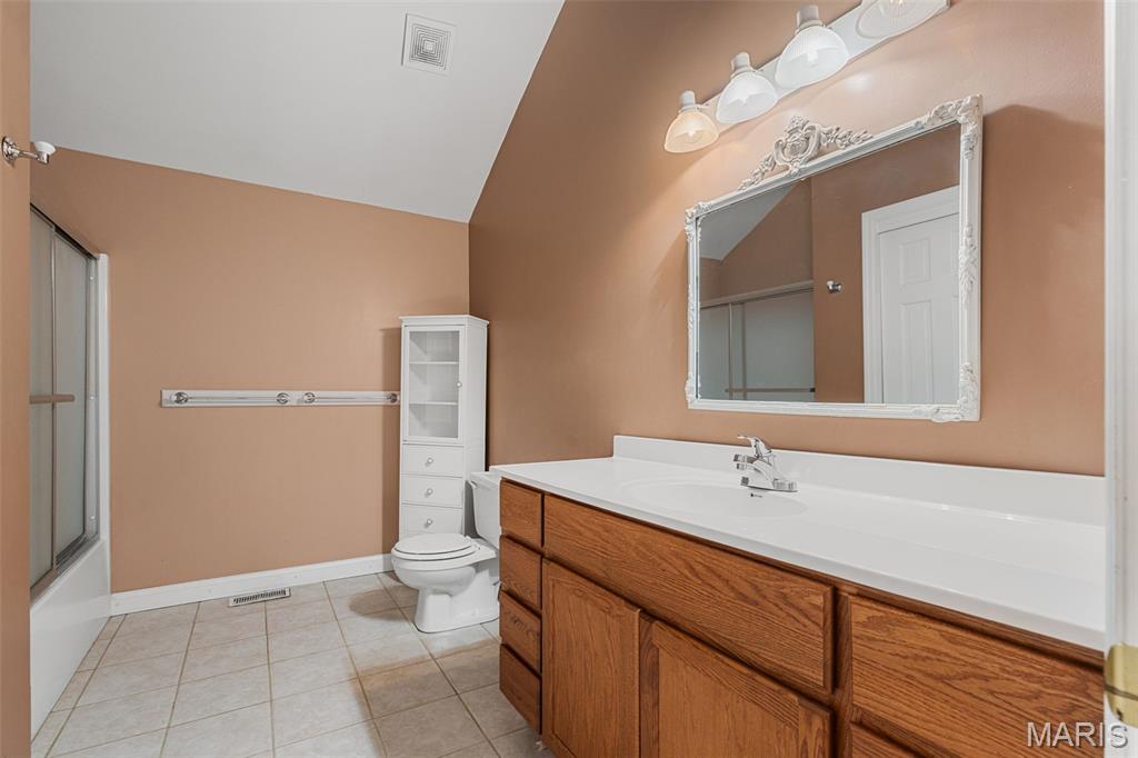 505 Bridle Path Lane Property Photo 18