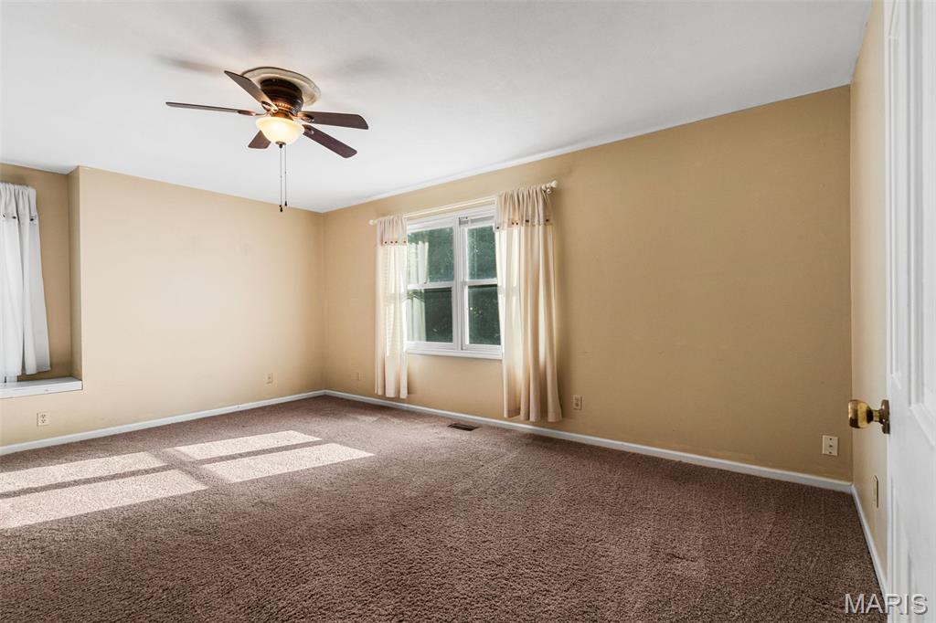 505 Bridle Path Lane Property Photo 19