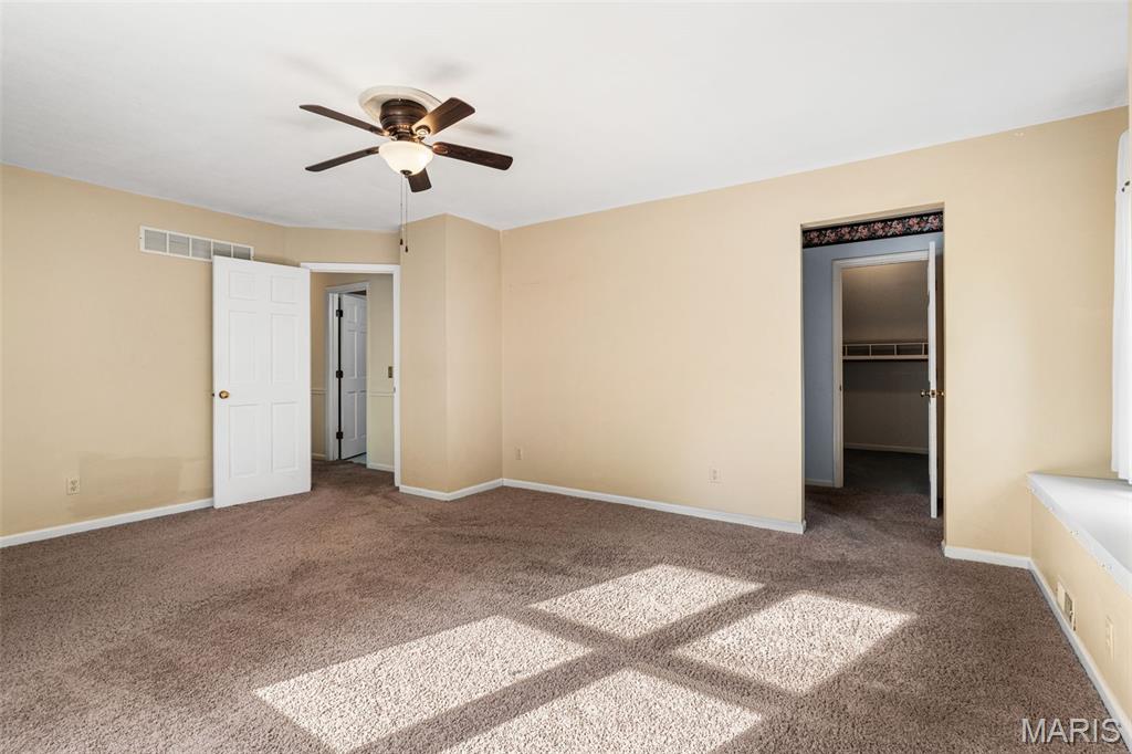 505 Bridle Path Lane Property Photo 20