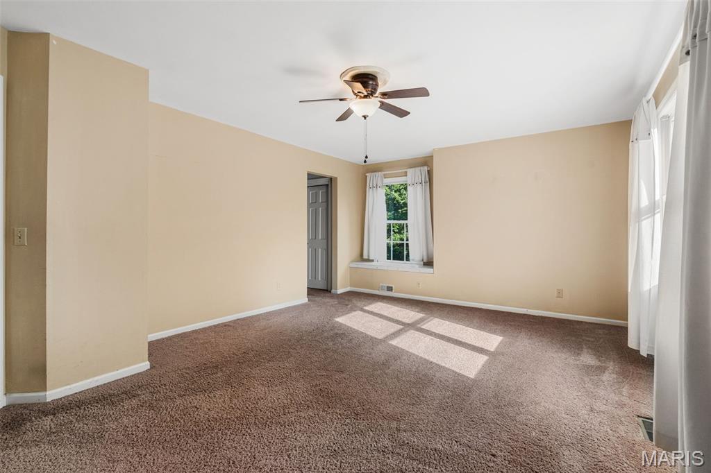 505 Bridle Path Lane Property Photo 21