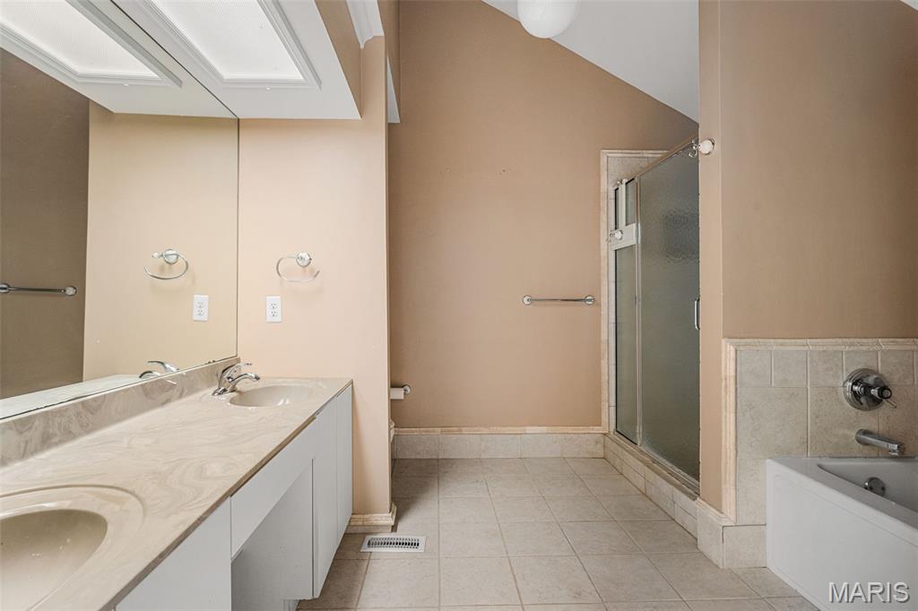 505 Bridle Path Lane Property Photo 24
