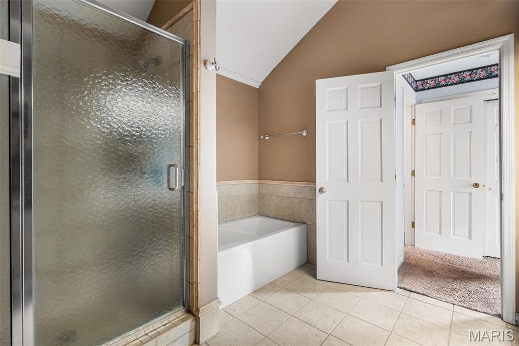 505 Bridle Path Lane Property Photo 25