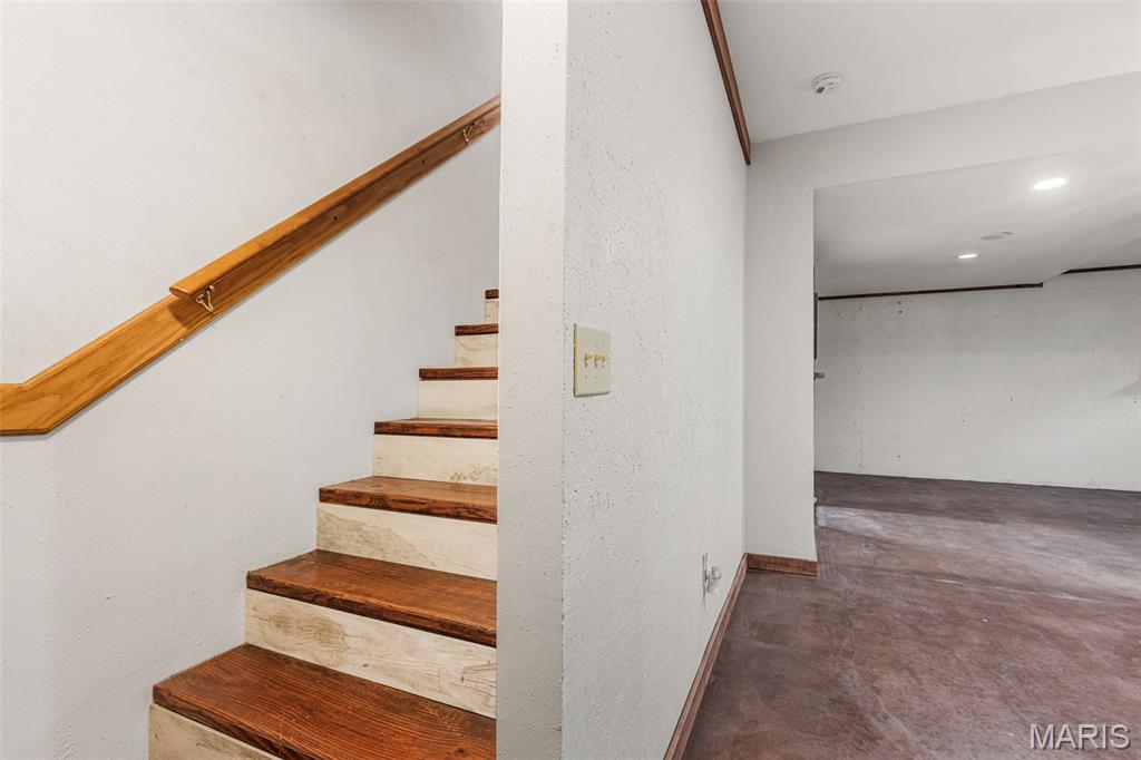 505 Bridle Path Lane Property Photo 26
