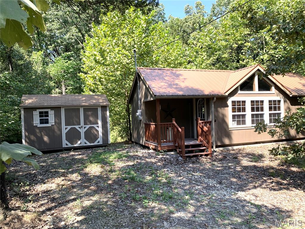 37 Meadow Drive Property Photo 1