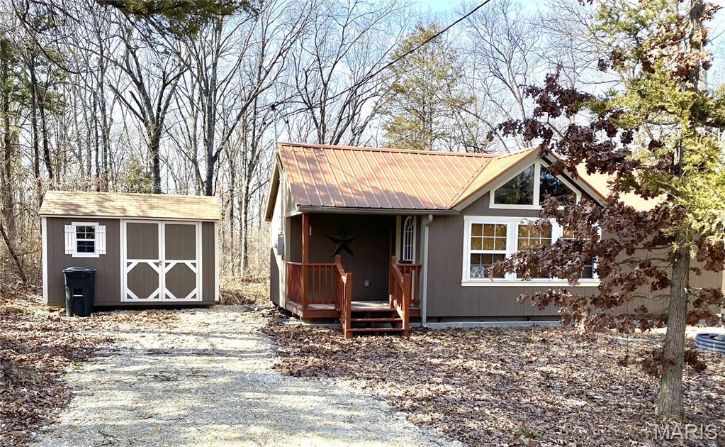 37 Meadow Drive Property Photo 2