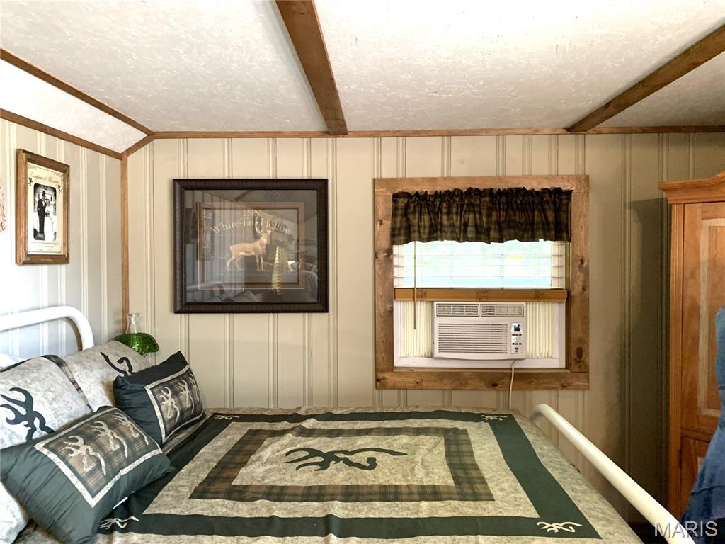 37 Meadow Drive Property Photo 12