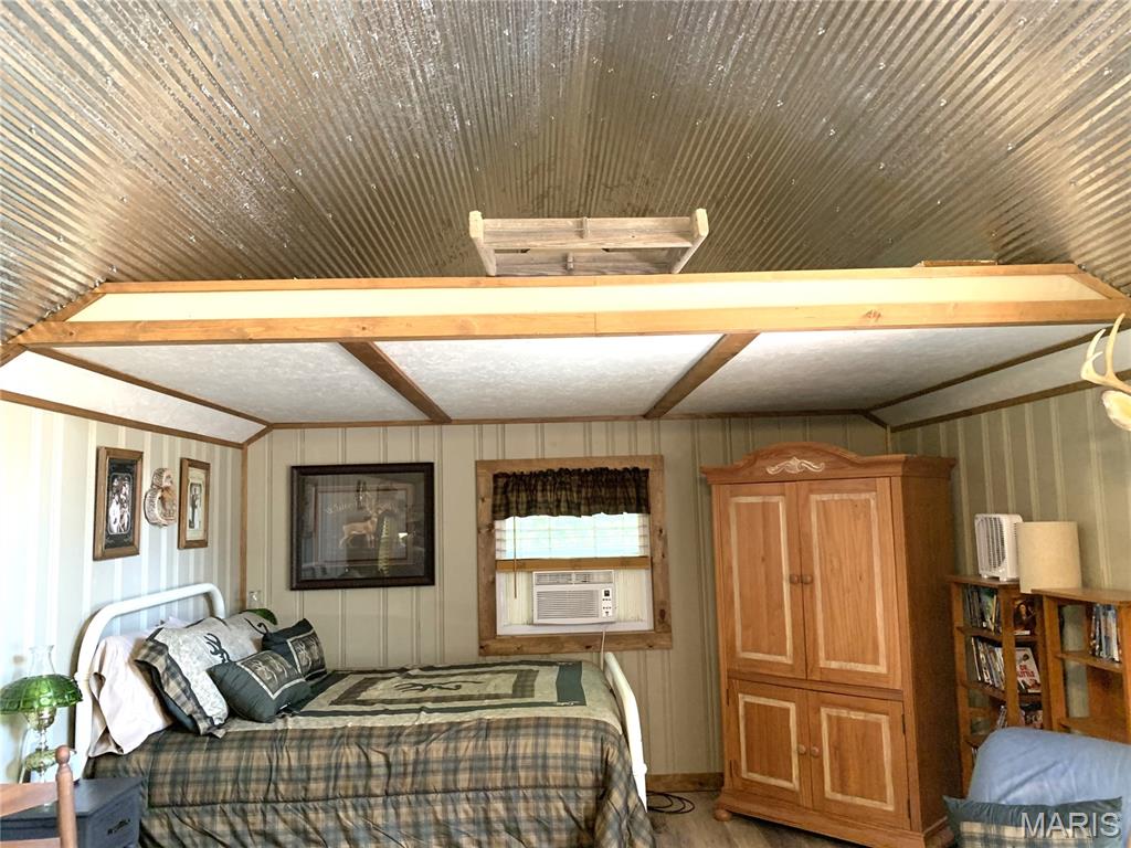 37 Meadow Drive Property Photo 14