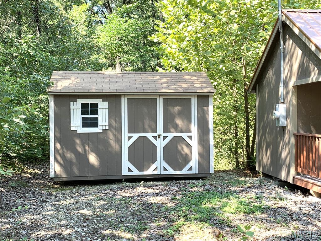 37 Meadow Drive Property Photo 16