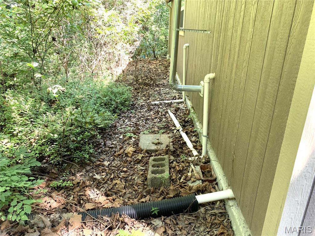 37 Meadow Drive Property Photo 18