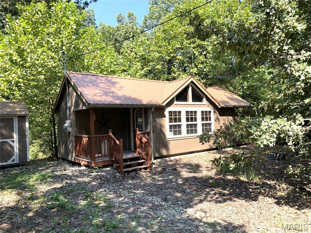 37 Meadow Drive Property Photo 21