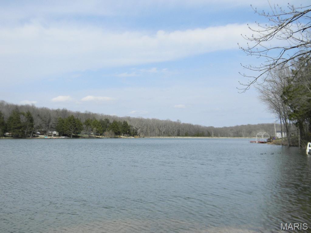 37 Meadow Drive Property Photo 22