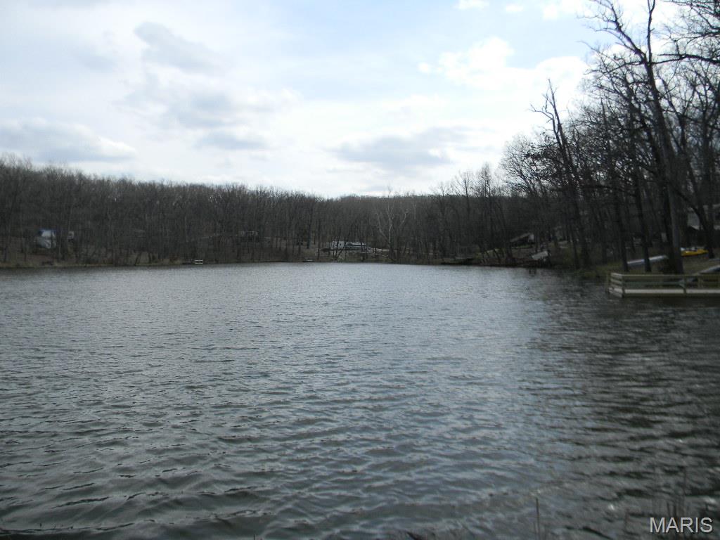 37 Meadow Drive Property Photo 24