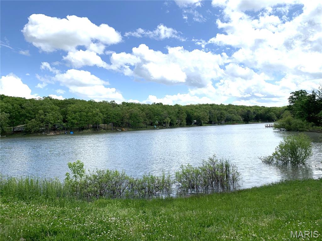 37 Meadow Drive Property Photo 26
