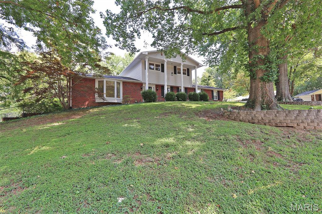 1106 Hilldale Circle Property Photo 10
