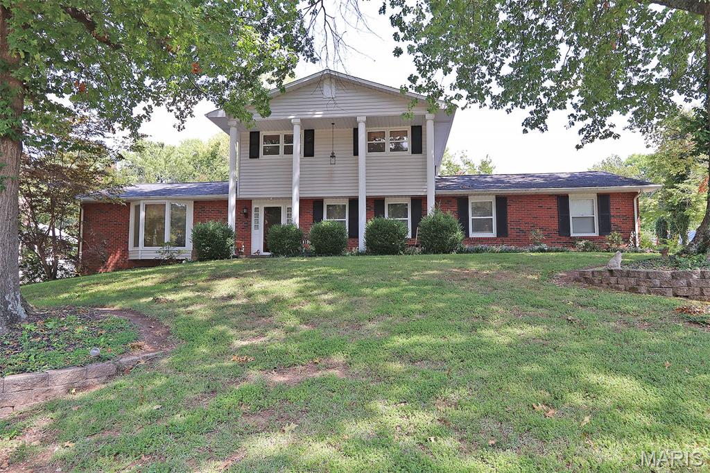 1106 Hilldale Circle Property Photo 11
