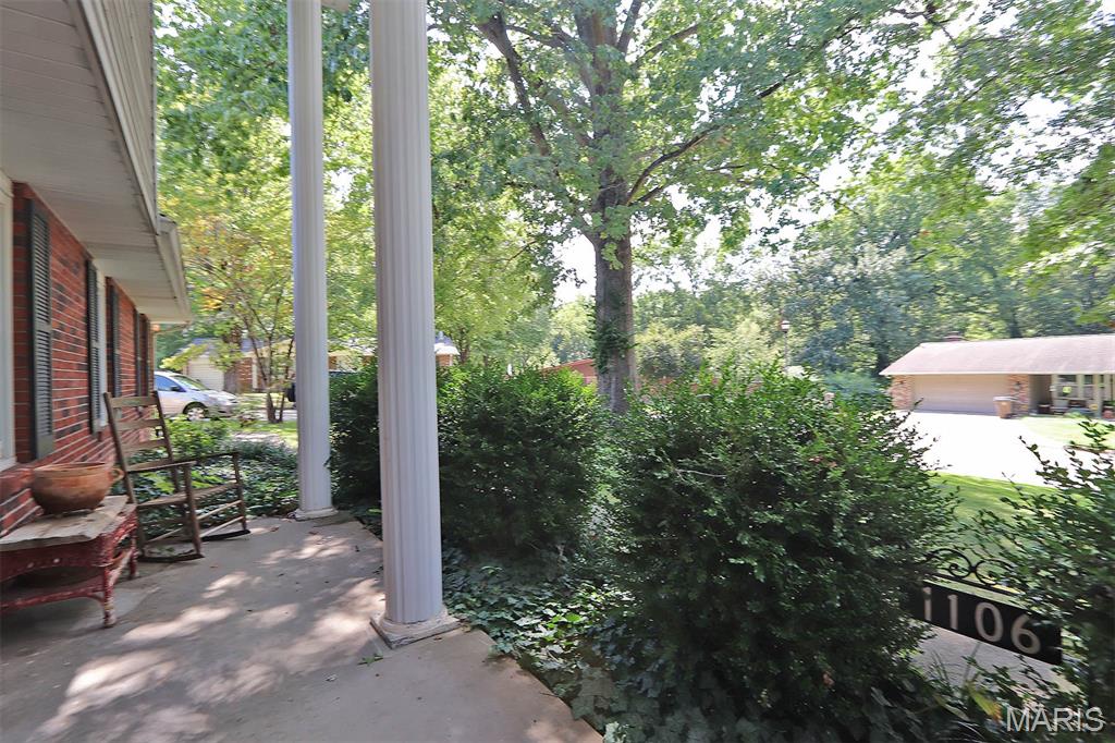 1106 Hilldale Circle Property Photo 13