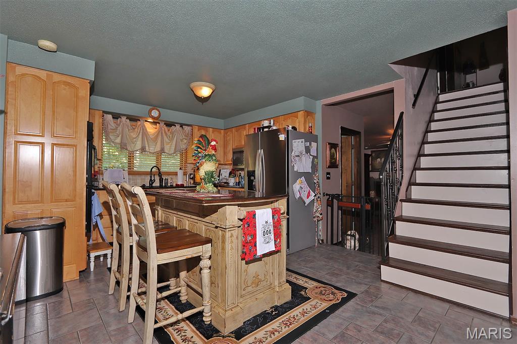 1106 Hilldale Circle Property Photo 14