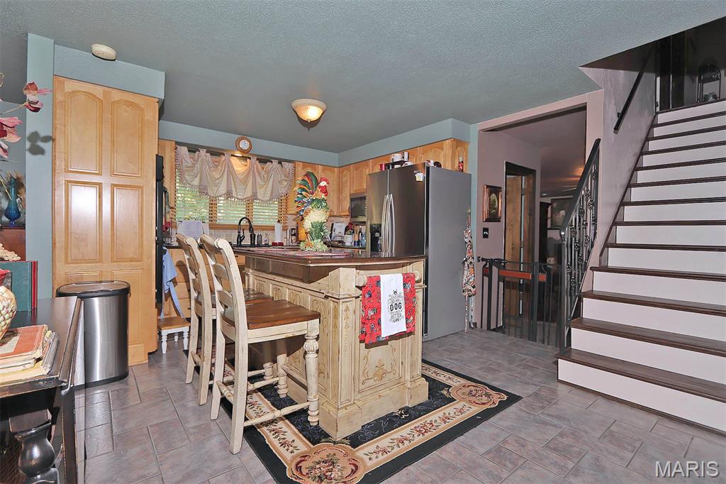 1106 Hilldale Circle Property Photo 15