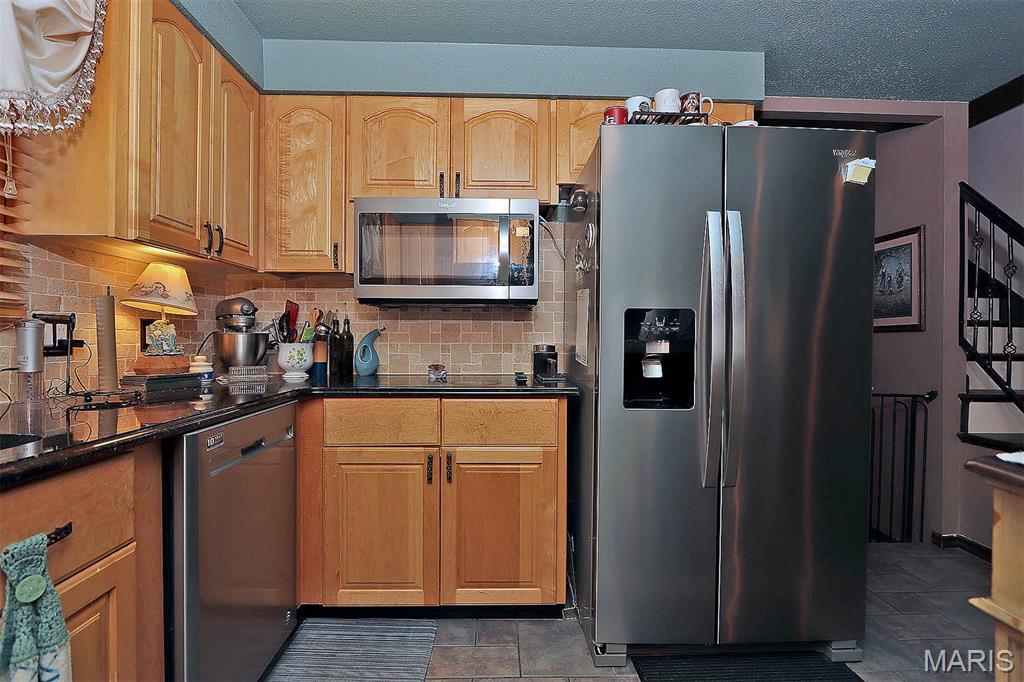 1106 Hilldale Circle Property Photo 16