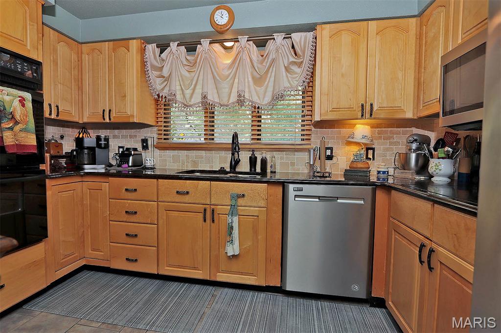 1106 Hilldale Circle Property Photo 17