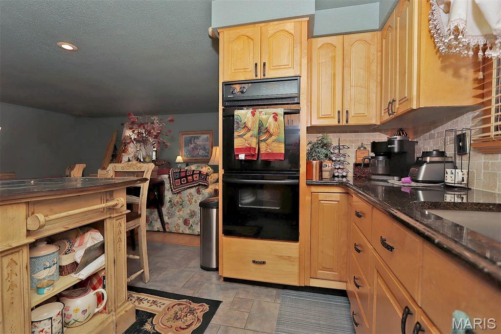1106 Hilldale Circle Property Photo 18