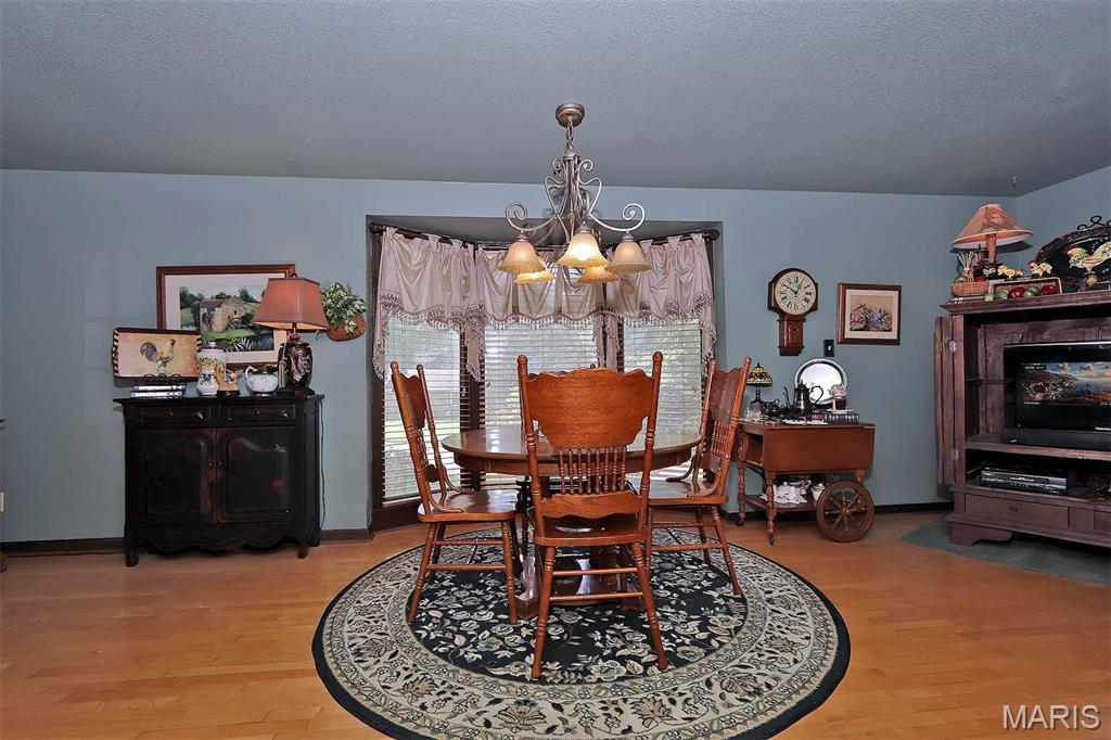 1106 Hilldale Circle Property Photo 19
