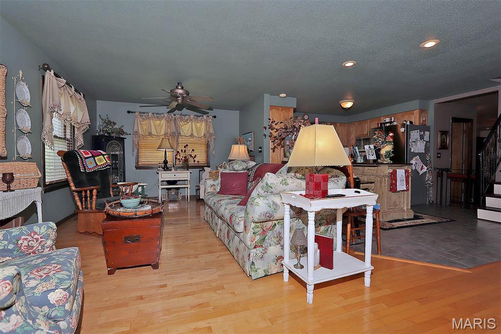 1106 Hilldale Circle Property Photo 20