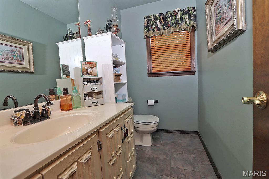 1106 Hilldale Circle Property Photo 22