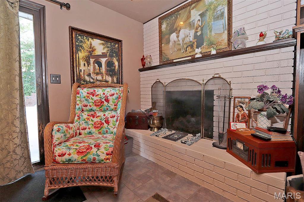 1106 Hilldale Circle Property Photo 26