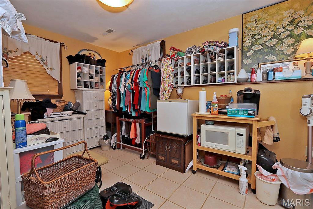 1106 Hilldale Circle Property Photo 30