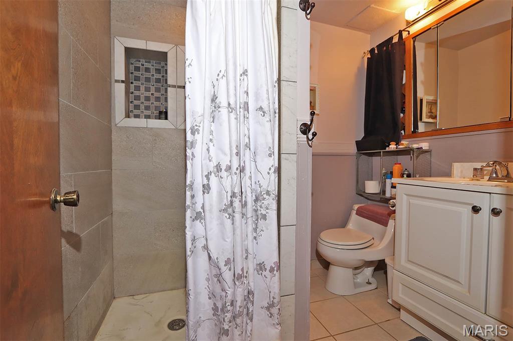 1106 Hilldale Circle Property Photo 31