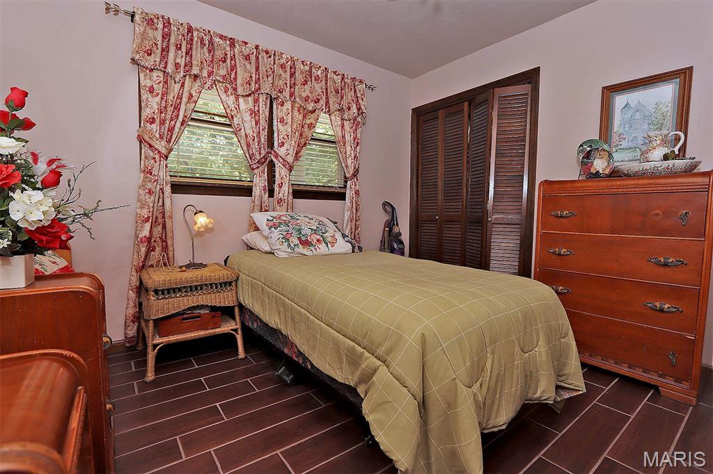 1106 Hilldale Circle Property Photo 34
