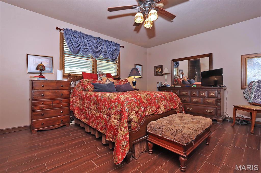 1106 Hilldale Circle Property Photo 35