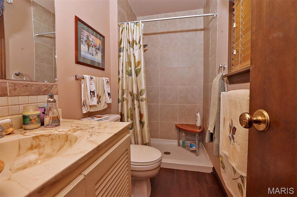 1106 Hilldale Circle Property Photo 36