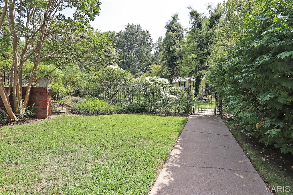 1106 Hilldale Circle Property Photo 37