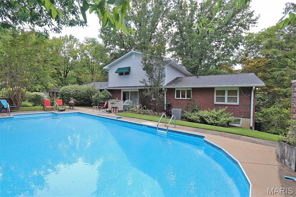 1106 Hilldale Circle Property Photo 40