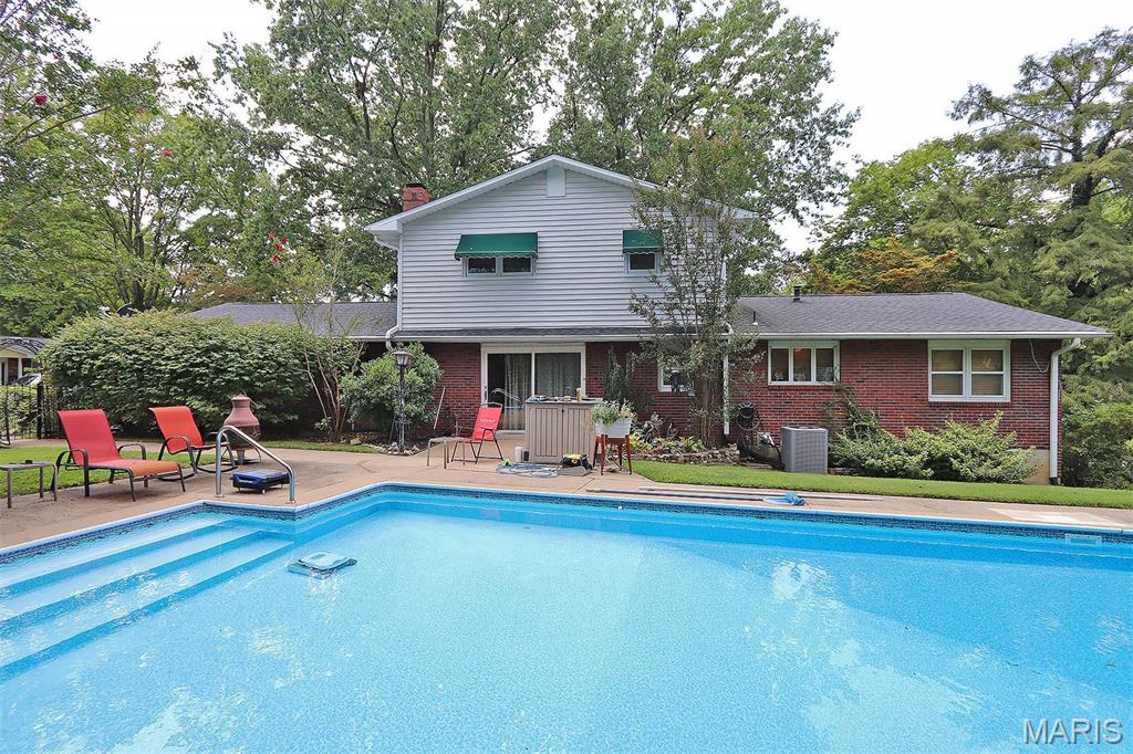 1106 Hilldale Circle Property Photo 41