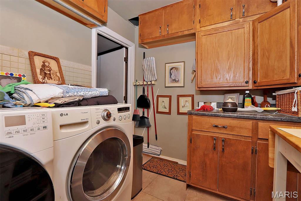 1106 Hilldale Circle Property Photo 44