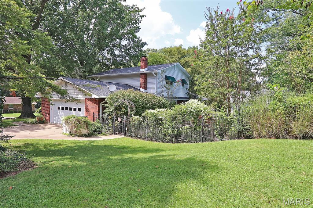 1106 Hilldale Circle Property Photo 45