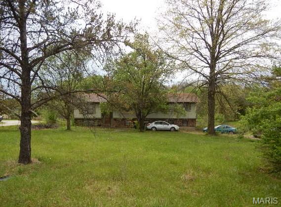 5580 County Road 404