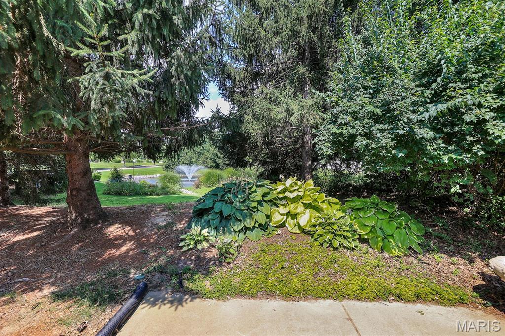 101 Fountain Drive Property Photo 6