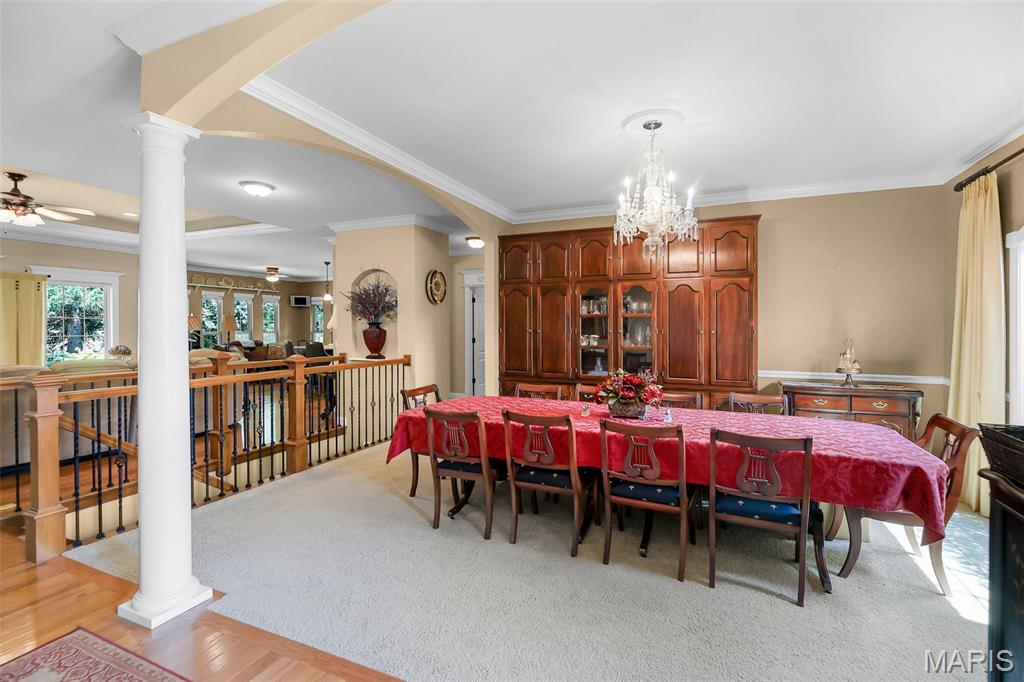101 Fountain Drive Property Photo 16