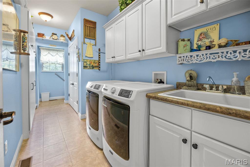 101 Fountain Drive Property Photo 29