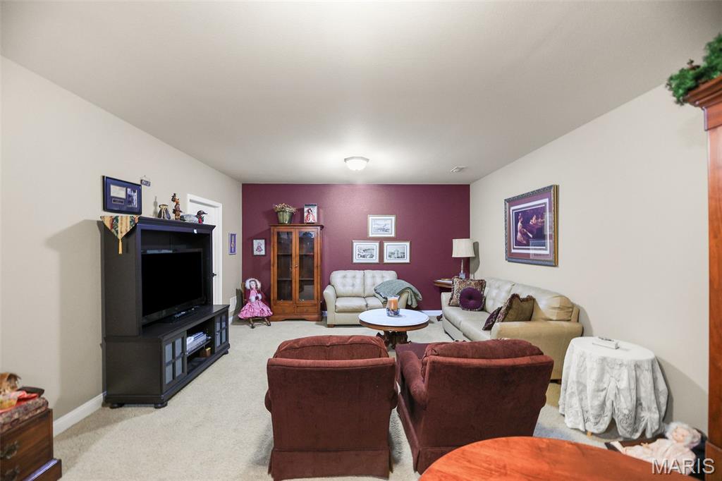 101 Fountain Drive Property Photo 39