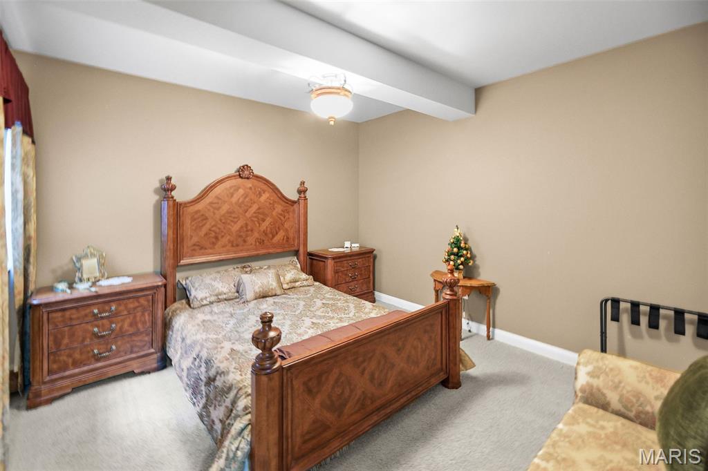 101 Fountain Drive Property Photo 40