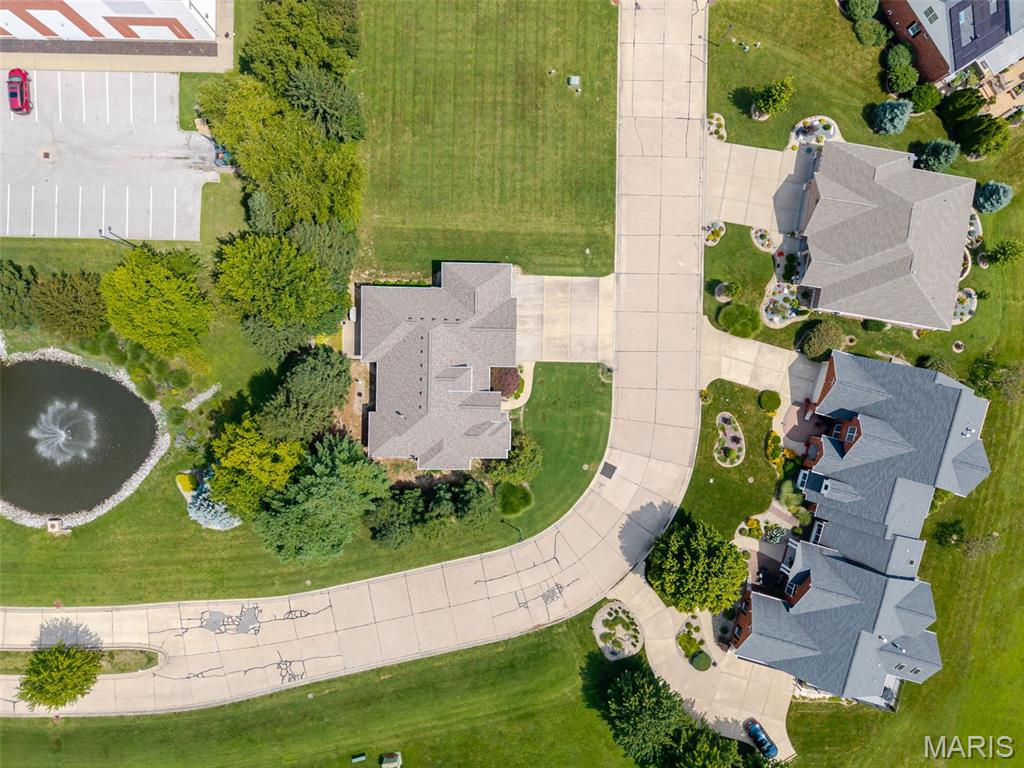 101 Fountain Drive Property Photo 45