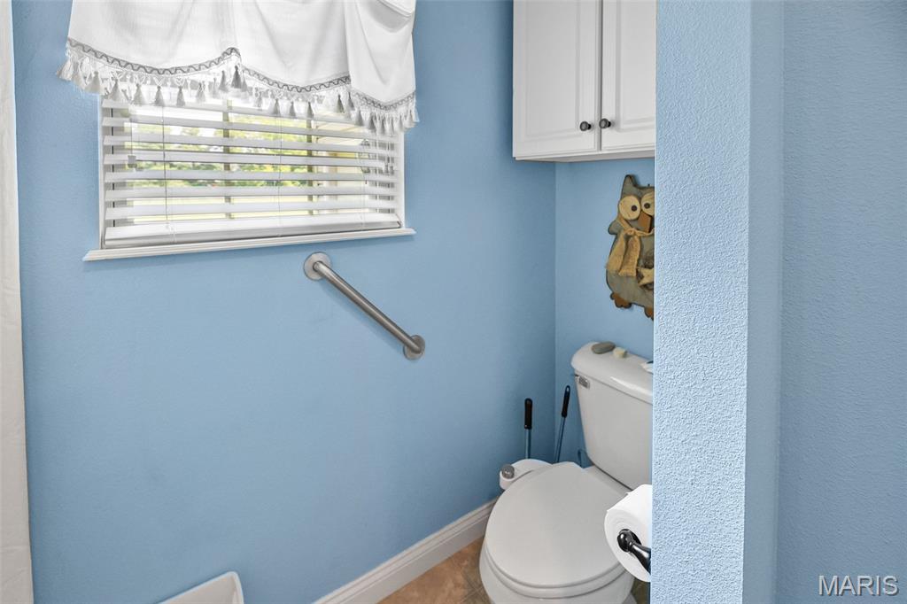101 Fountain Drive Property Photo 50