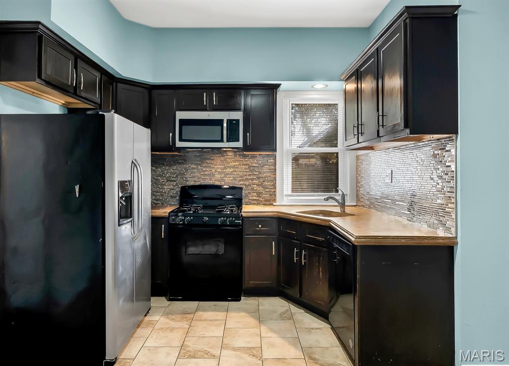 5724 Devonshire Avenue Property Photo 6