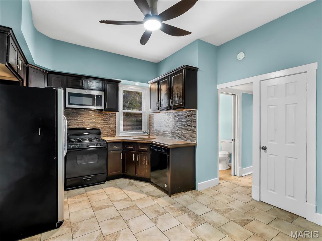 5724 Devonshire Avenue Property Photo 7